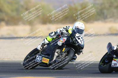 media/Dec-08-2024-CVMA (Sun) [[267e5a7075]]/Race 1-Supersport Open/